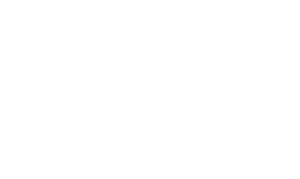 Powered by MediaTek Genio 510_White_Verical
